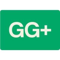 GG+ CBD - Sativagrowshop.com