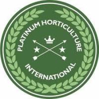 PLATINUM HORTICULTURE