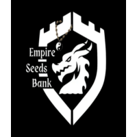 Empire Seed Bank