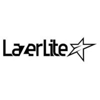 Lazerlite