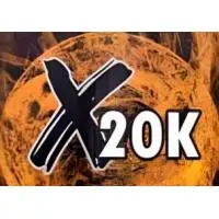 X20K