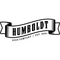 Humboldt Seeds Company Semillas Triploides