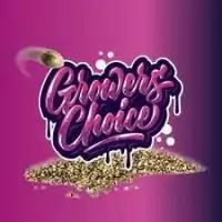 Semillas de Marihuana Growers Choice
