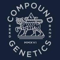 Compound Genetics