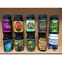 Fertilizantes Agrobeta 100ml y 110gr | Alta Concentración y Envío Económico