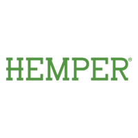 Hemper Cones & Rolls | Conos y Papel de Liar de Alta Calidad