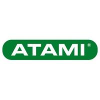 Fertilizantes Atami - Sativagrowshop.com