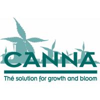 Canna Nutrients