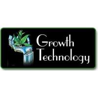 Fertilizantes Growth Technology - Sativagrowshop.com