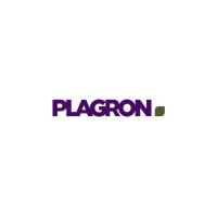 Fertilizantes Plagron - Sativagrowshop.com