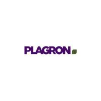 Plagron