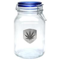 Envases y Conservación de Marihuana - Sativagrowshop.com