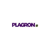Aditivo/ Potenciador Plagron