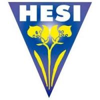 Hesi Complex