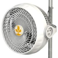 Ventiladores