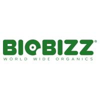 Potenciadores ecológicos Biobizz