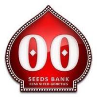 00 Seeds Bank