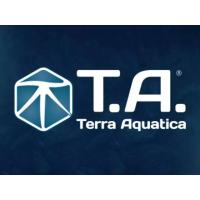 Nutrientes orgánicos Tera Aquatica - Sativagrowshop.com