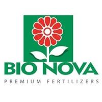 Fertilizantes principales Bio Nova
