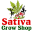 www.sativagrowshop.com