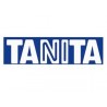 Tanita