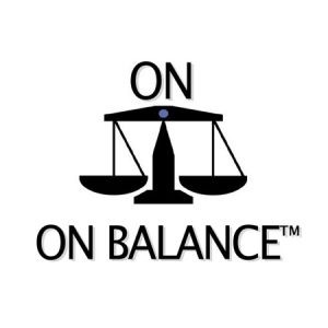 On balance