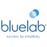 Bluelab