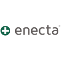 Enecta