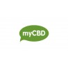 MyCBD