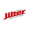 Jilter