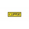 Clipper