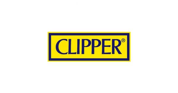 Clipper