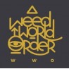 Weed World Order