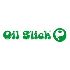 Oil Slick