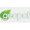 Geopot