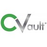 CVault