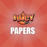 Juicy Jays