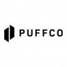 Puffco