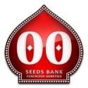 00 seeds