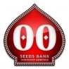 00 seeds