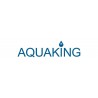 Aquaking