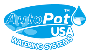 Autopot