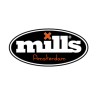 Mills