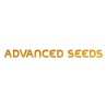 Advanced seeds