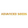 Advanced seeds