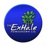 ExHale