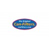 Can-Filters