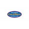 Can-Filters