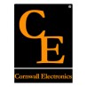 Cornwall Electronics