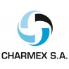 Charmex